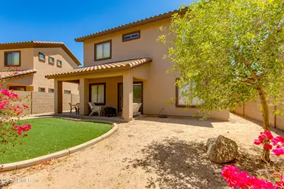 6626 W Laurel Avenue, Glendale, AZ 85304 - Photo 27