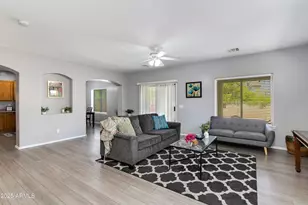 6626 W Laurel Ave, Glendale, AZ 85304 - Photo 1