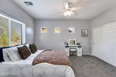 6626 W Laurel Avenue, Glendale, AZ 85304 - Photo 13