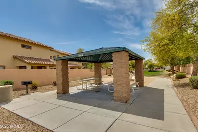 6626 W Laurel Avenue, Glendale, AZ 85304 - Photo 19