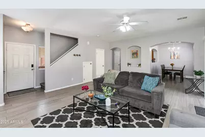 6626 W Laurel Avenue, Glendale, AZ 85304 - Photo 3