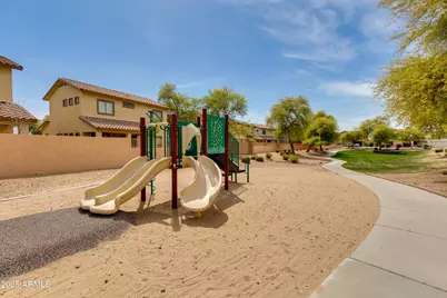 6626 W Laurel Avenue, Glendale, AZ 85304 - Photo 21