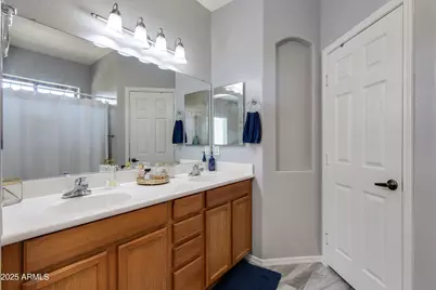 6626 W Laurel Avenue, Glendale, AZ 85304 - Photo 15