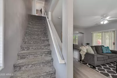 6626 W Laurel Avenue, Glendale, AZ 85304 - Photo 11