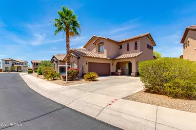 6626 W Laurel Avenue, Glendale, AZ 85304 - Photo 23