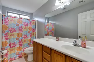 6626 W Laurel Avenue, Glendale, AZ 85304 - Photo 17