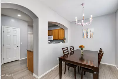 6626 W Laurel Avenue, Glendale, AZ 85304 - Photo 5