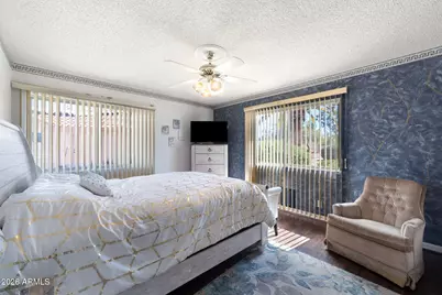 745 Leisure World --, Mesa, AZ 85206 - Photo 15