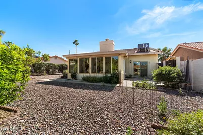 745 Leisure World --, Mesa, AZ 85206 - Photo 23
