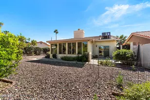 745 Leisure World, Mesa, AZ 85206 - Photo 23