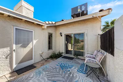 745 Leisure World --, Mesa, AZ 85206 - Photo 25