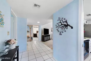 745 Leisure World, Mesa, AZ 85206 - Photo 3