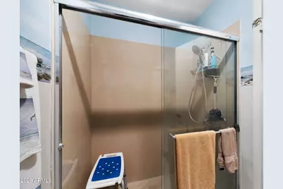 745 Leisure World --, Mesa, AZ 85206 - Photo 17