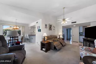 745 Leisure World, Mesa, AZ 85206 - Photo 5