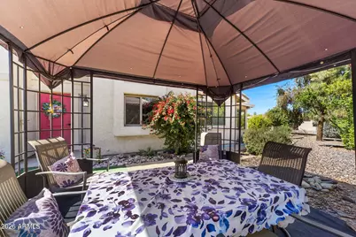 745 Leisure World --, Mesa, AZ 85206 - Photo 21