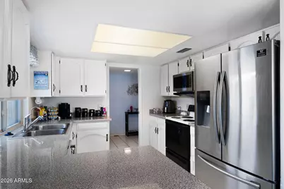 745 Leisure World --, Mesa, AZ 85206 - Photo 9