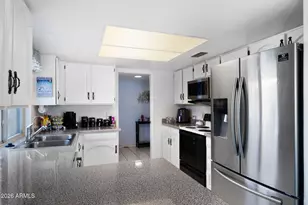 745 Leisure World, Mesa, AZ 85206 - Photo 9
