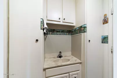 745 Leisure World --, Mesa, AZ 85206 - Photo 19