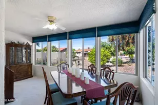 745 Leisure World, Mesa, AZ 85206 - Photo 7