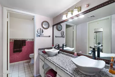 745 Leisure World --, Mesa, AZ 85206 - Photo 13