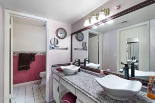 745 Leisure World, Mesa, AZ 85206 - Photo 13