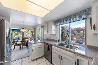 745 Leisure World --, Mesa, AZ 85206 - Photo 11