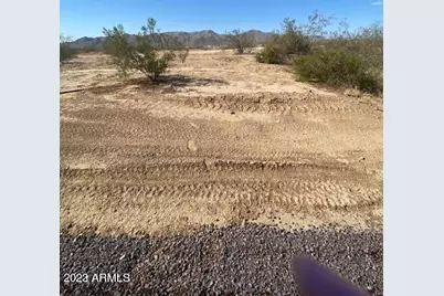 21200 N 219th Avenue #'-', Surprise, AZ 85387 - Photo 3