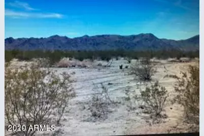 21200 N 219th Avenue #'-', Surprise, AZ 85387 - Photo 1