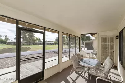 645 S 76th Place, Mesa, AZ 85208 - Photo 23