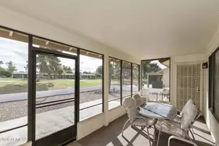 645 S 76th Pl, Mesa, AZ 85208 - Photo 23