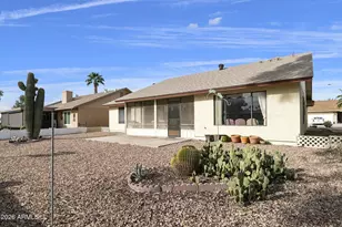 645 S 76th Pl, Mesa, AZ 85208 - Photo 29