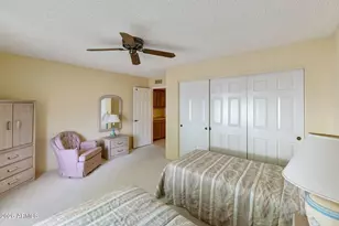 645 S 76th Pl, Mesa, AZ 85208 - Photo 19