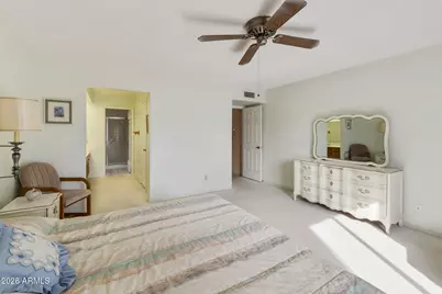 645 S 76th Place, Mesa, AZ 85208 - Photo 13