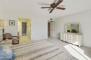 645 S 76th Pl, Mesa, AZ 85208 - Photo 13