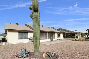 645 S 76th Pl, Mesa, AZ 85208 - Photo 25