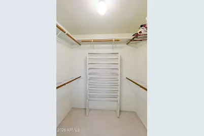 645 S 76th Place, Mesa, AZ 85208 - Photo 17