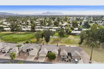 645 S 76th Place, Mesa, AZ 85208 - Photo 31