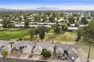 645 S 76th Pl, Mesa, AZ 85208 - Photo 31