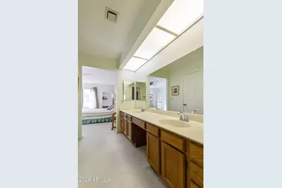 645 S 76th Place, Mesa, AZ 85208 - Photo 15