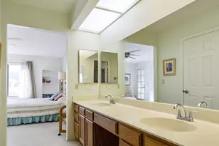 645 S 76th Pl, Mesa, AZ 85208 - Photo 15