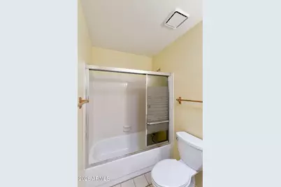 645 S 76th Place, Mesa, AZ 85208 - Photo 21