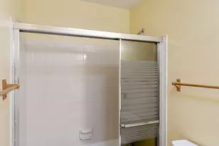 645 S 76th Pl, Mesa, AZ 85208 - Photo 21