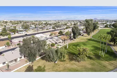 645 S 76th Place, Mesa, AZ 85208 - Photo 33