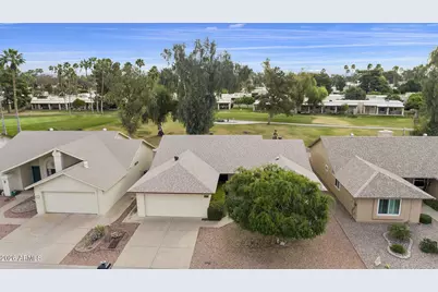 645 S 76th Place, Mesa, AZ 85208 - Photo 3