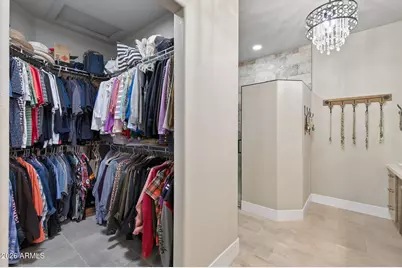 22015 N Mirage Lane, Sun City West, AZ 85375 - Photo 29