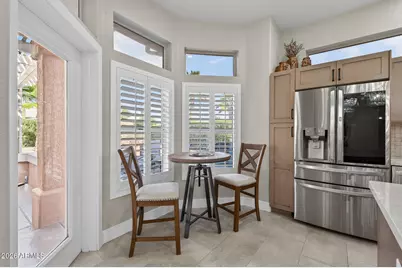 22015 N Mirage Lane, Sun City West, AZ 85375 - Photo 15