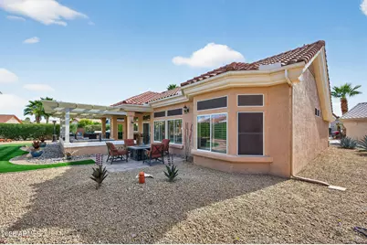 22015 N Mirage Lane, Sun City West, AZ 85375 - Photo 37