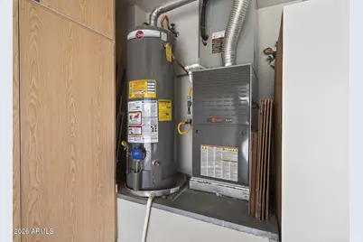 22015 N Mirage Lane, Sun City West, AZ 85375 - Photo 51