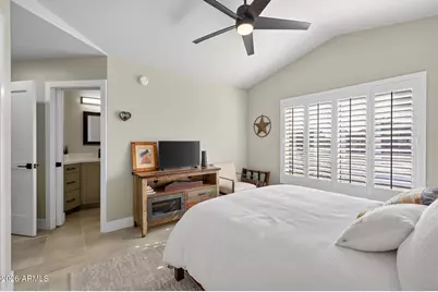 22015 N Mirage Lane, Sun City West, AZ 85375 - Photo 31