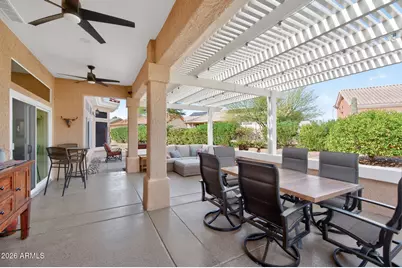 22015 N Mirage Lane, Sun City West, AZ 85375 - Photo 43